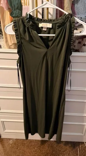 Michael Kors Dress thumbnail 1