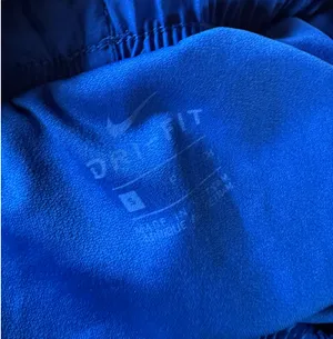 Nike Dri-Fit thumbnail 2