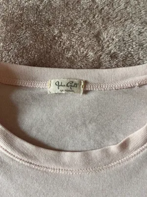 Brandy Melville Top thumbnail 2