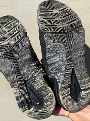 Nike women's Metcon 8 thumbnail 6