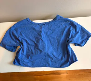 Boutique top thumbnail 2