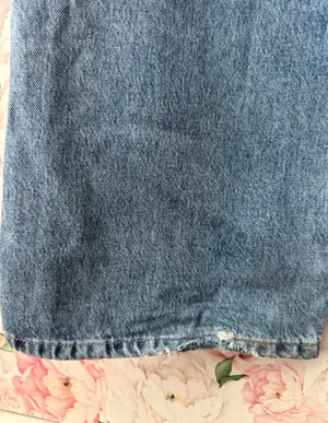 Citizens of Humanity Annina Trouser Jeans thumbnail 7