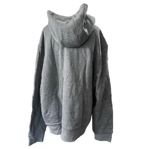 Amazon Essentials Women's Sherpa Lined Pullover Hoodie XXL New Cozy Fleece thumbnail 8