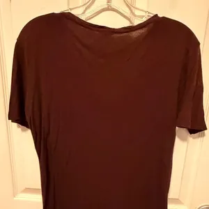 Garage Top thumbnail 3