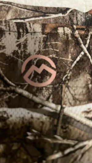 Magellan Outdoors Shirt thumbnail 3