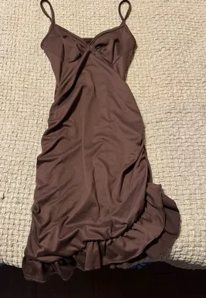 Shein Dress  thumbnail 1