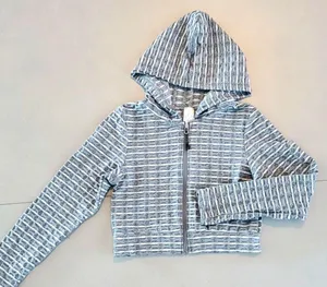 Winter Set thumbnail 2