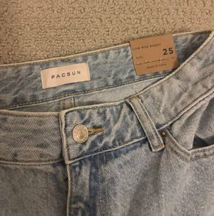PacSun Jeans thumbnail 5