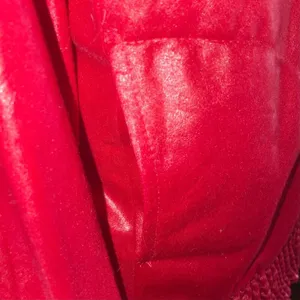 California vintage Lori of 80’s blazer thumbnail 4