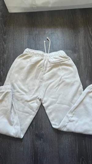 Abercrombie Jogger Sweatpants thumbnail 6