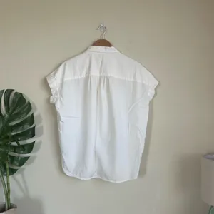 Madewell Cap thumbnail 5