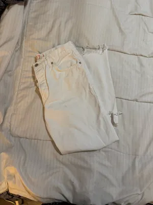 We The Free Jeans thumbnail 4