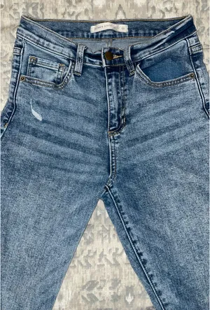 Altar’d State Jeans thumbnail 2