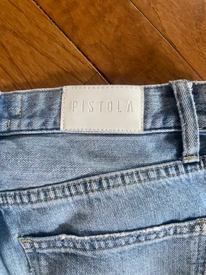 Pistola Jeans thumbnail 7