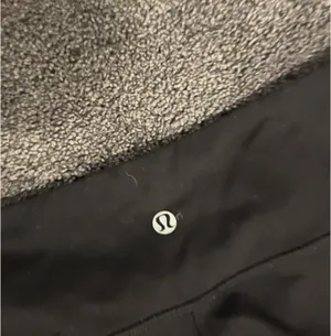 Lululemon Leggings Low-Rise thumbnail 2