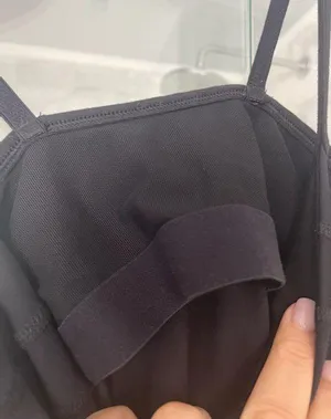 Lululemon Tank thumbnail 4