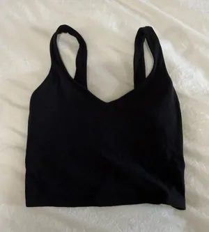 Lululemon Align Tank thumbnail 1