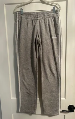 Adidas Sweatpants thumbnail 1