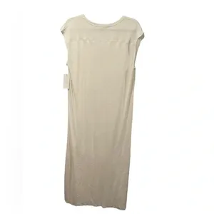 L*space robyn dress‎ thumbnail 2