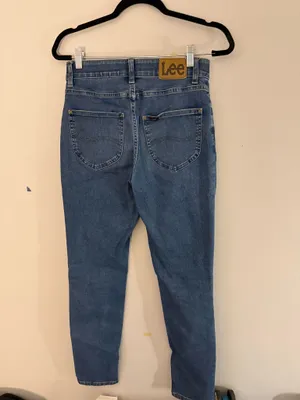 Lees jeans thumbnail 2