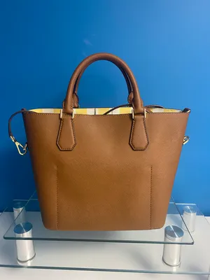 Michael Kors Tote Handbag thumbnail 2