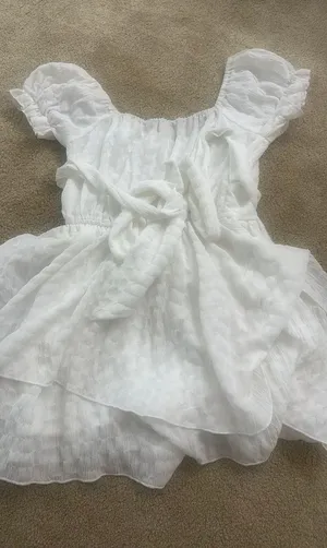 Altar'd State romper thumbnail 2