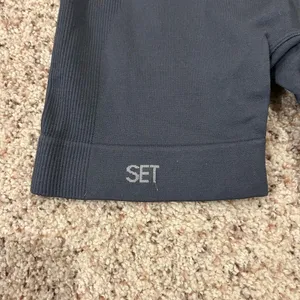 ‼️SET Active Shorts‼️ thumbnail 2