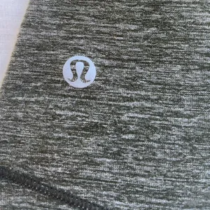 Lululemon Tank thumbnail 3