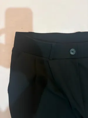 Amazon Comfy dress pants thumbnail 5