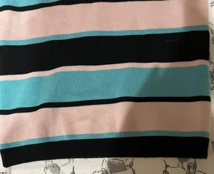 Vintage Top Multiple thumbnail 3