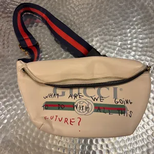 Gucci Bag thumbnail 1