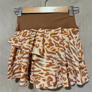 Aerie skirt thumbnail 2