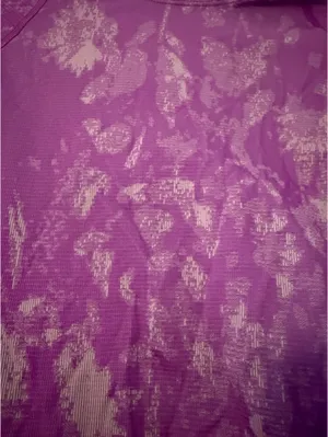 Lululemon Swiftly Tech Short Sleeve thumbnail 5