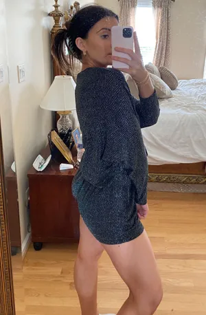 South Moon Under Romper thumbnail 3