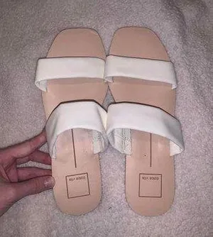 DV by Dolce Vita Sandals thumbnail 2