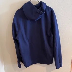 Under Armour Hoodie thumbnail 3