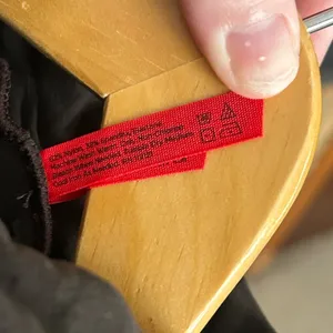 NWT Spanx On Top & In Control Classic Chic Turtleneck Top Bittersweet Brown thumbnail 5