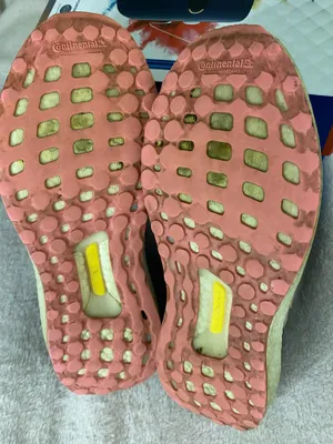 adidas UltraBoost 5.0 DNA Women Shoes Size 7.5 thumbnail 7