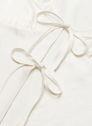Wilfred Aritzia Top thumbnail 2