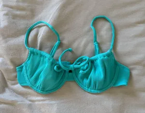 Kulani Kinis Bikini Top thumbnail 1