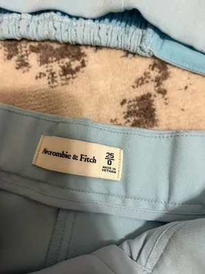 Abercrombie Two Piece Set thumbnail 5