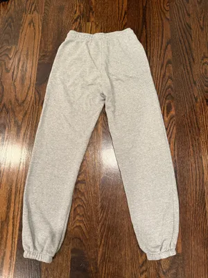 Nike Women’s Sweatpants thumbnail 2