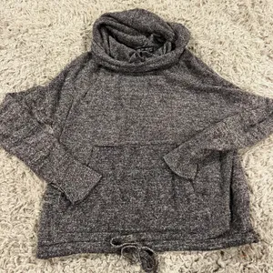Barefoot Dreams Sweater thumbnail 1