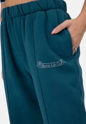 Sweatpants thumbnail 5
