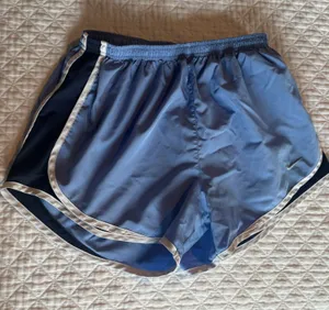 Nike Tempo Running Shorts thumbnail 1
