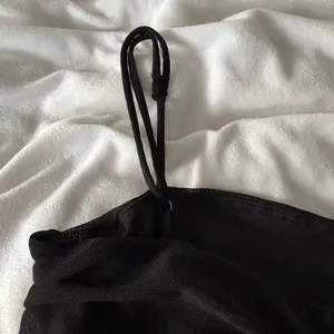 Garage Black dress Cocktail Homecoming Ruched Mini Dress thumbnail 5