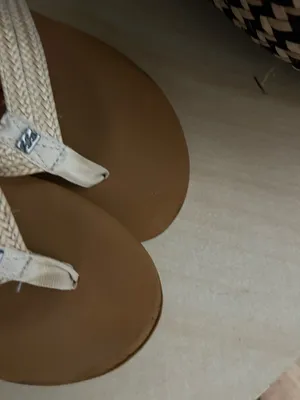 Billabong Flip-Flops thumbnail 3