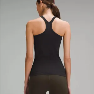 Lululemon Ebb To Street Tank thumbnail 5