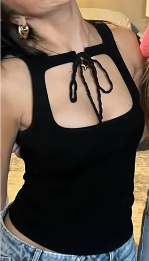 Edikted Top thumbnail 4