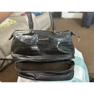 Michael kors bag thumbnail 10